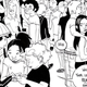 Illustration for article titled emSacred Heart/em is a webcomic tale of punks and murder, without adult supervision